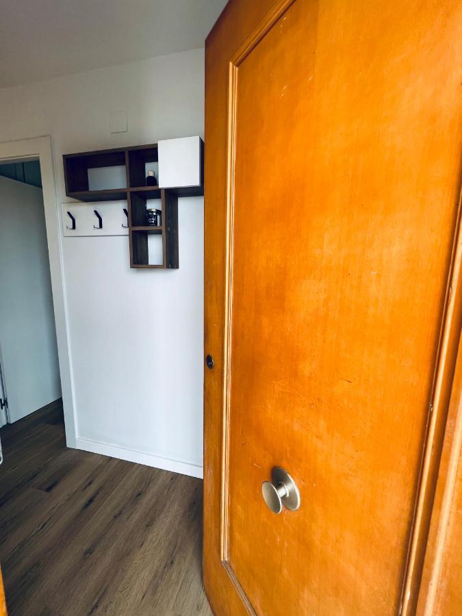 Apartamento En Salou A 20M Playa! Reformado Nuevo Cambrils Luaran gambar